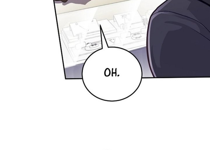 The Ordinary Lawyer’s Subspace Chapter 1 - halaman 33