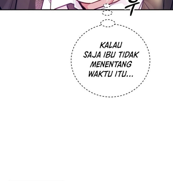 The Ordinary Lawyer’s Subspace Chapter 1 - halaman 43