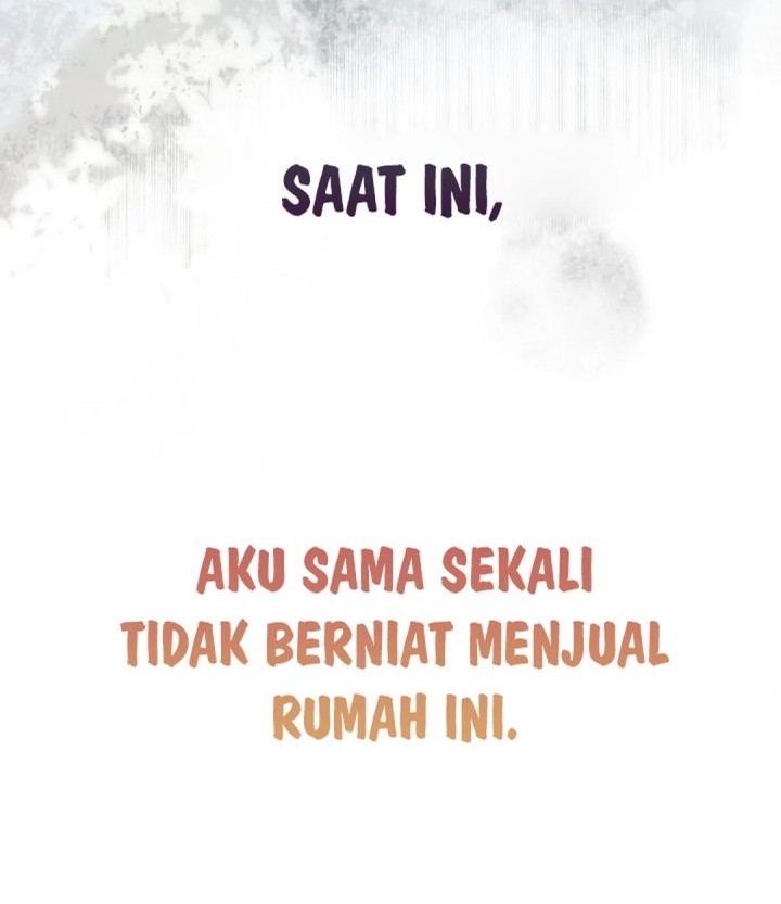 The Ordinary Lawyer’s Subspace Chapter 1 - halaman 46