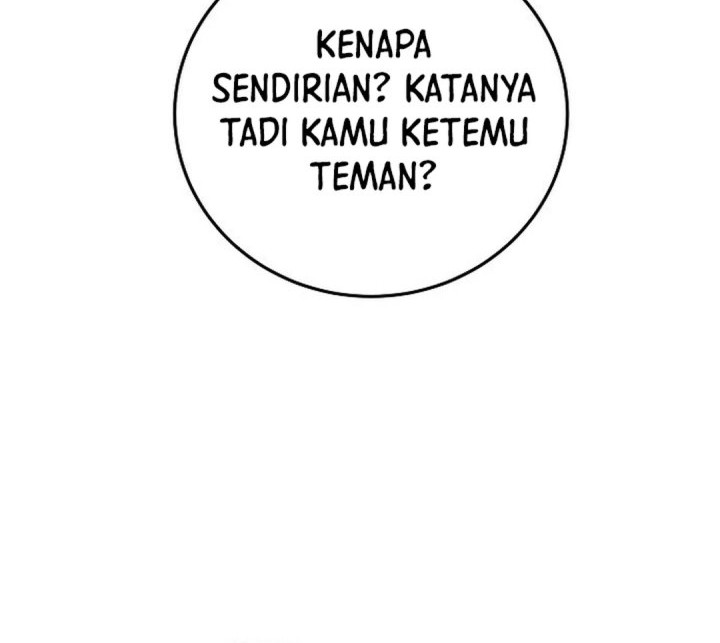 The Ordinary Lawyer’s Subspace Chapter 1 - halaman 50