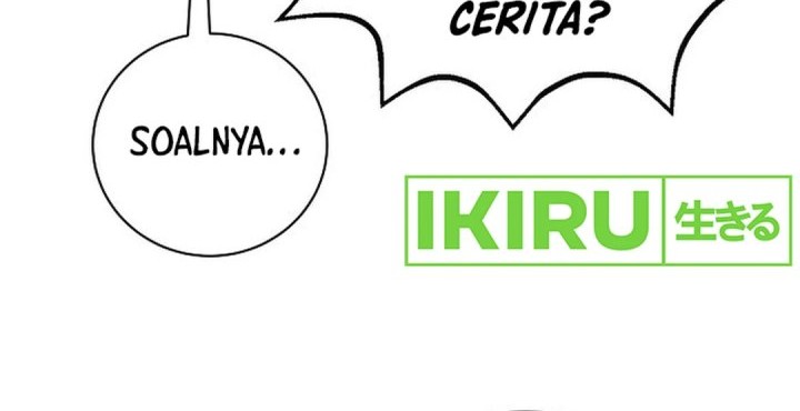 The Ordinary Lawyer’s Subspace Chapter 1 - halaman 55