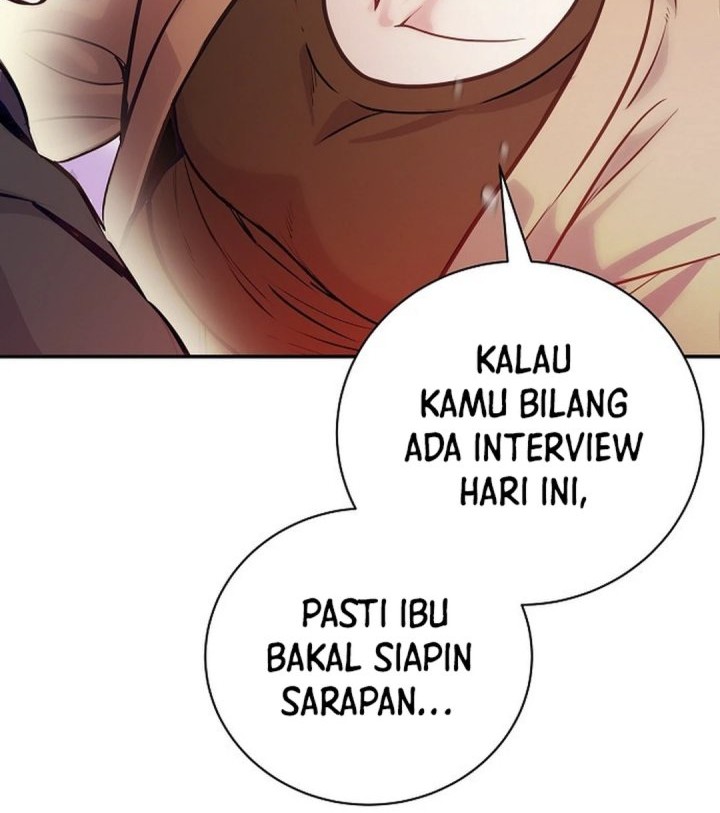 The Ordinary Lawyer’s Subspace Chapter 1 - halaman 57