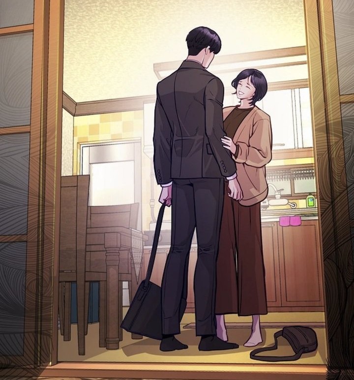 The Ordinary Lawyer’s Subspace Chapter 1 - halaman 59