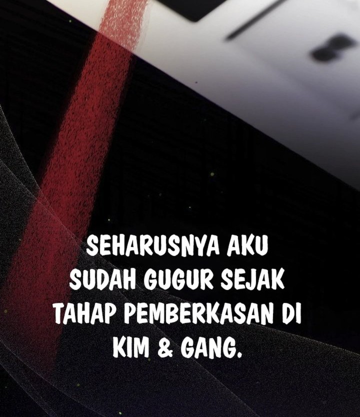 The Ordinary Lawyer’s Subspace Chapter 1 - halaman 63