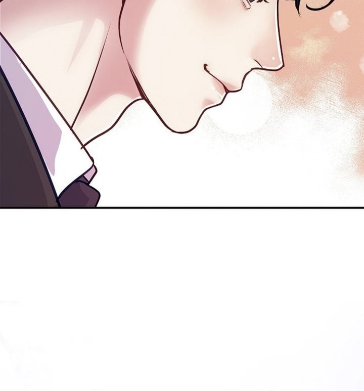 The Ordinary Lawyer’s Subspace Chapter 1 - halaman 66