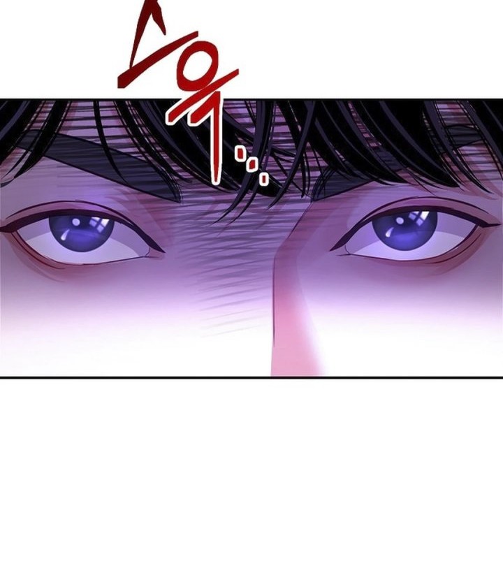 The Ordinary Lawyer’s Subspace Chapter 1 - halaman 70