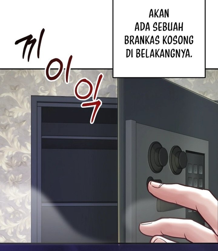 The Ordinary Lawyer’s Subspace Chapter 1 - halaman 76