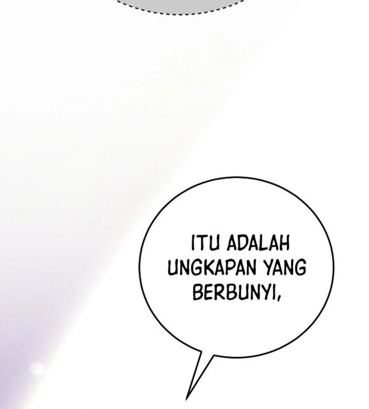 The Ordinary Lawyer’s Subspace Chapter 1 - halaman 8