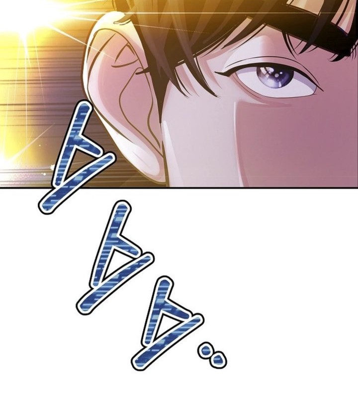 The Ordinary Lawyer’s Subspace Chapter 1 - halaman 80