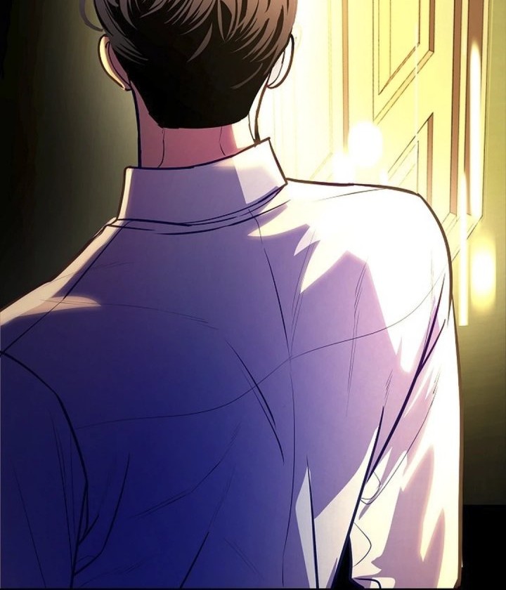 The Ordinary Lawyer’s Subspace Chapter 1 - halaman 82