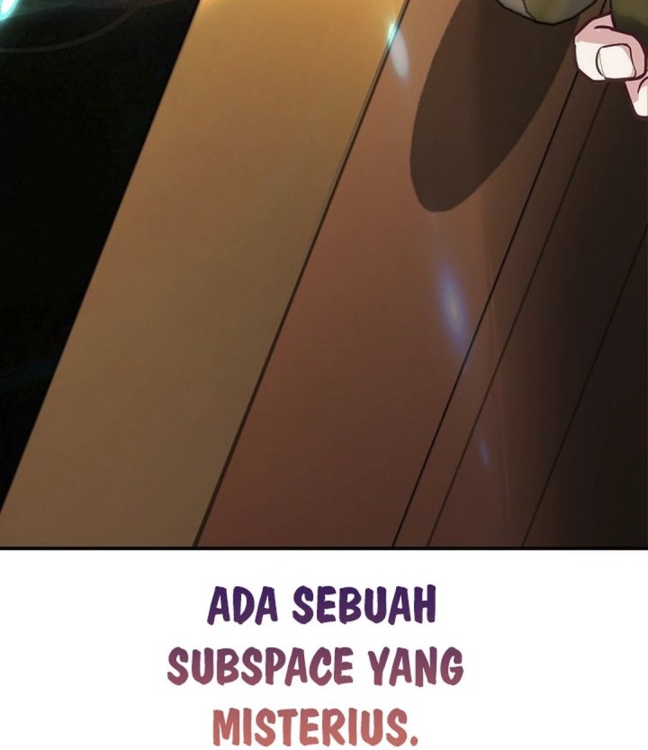 The Ordinary Lawyer’s Subspace Chapter 1 - halaman 85