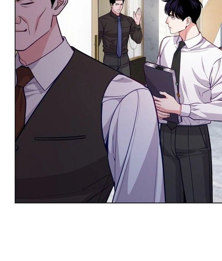 The Ordinary Lawyer’s Subspace Chapter 10 - halaman 18