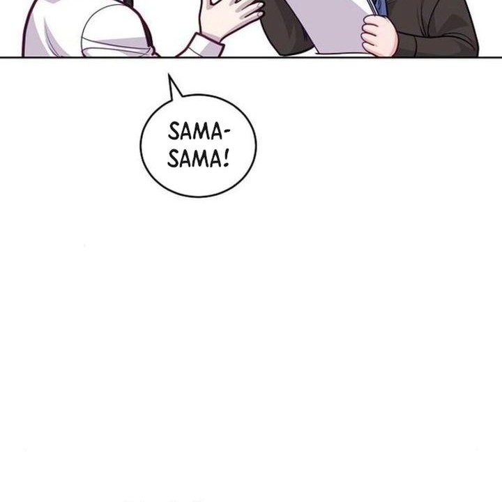 The Ordinary Lawyer’s Subspace Chapter 10 - halaman 22