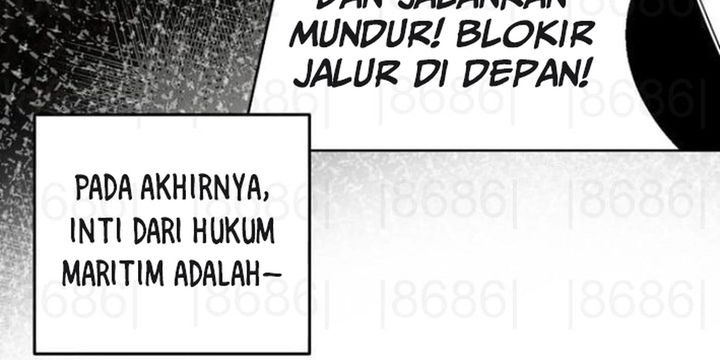 The Ordinary Lawyer’s Subspace Chapter 10 - halaman 25
