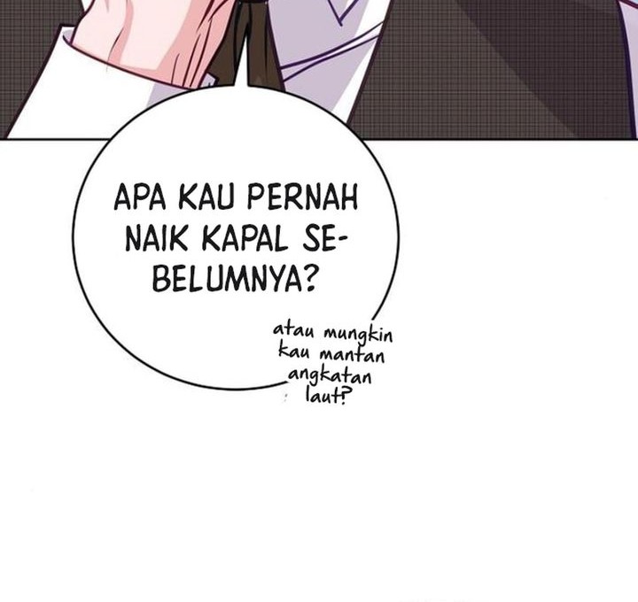 The Ordinary Lawyer’s Subspace Chapter 10 - halaman 4