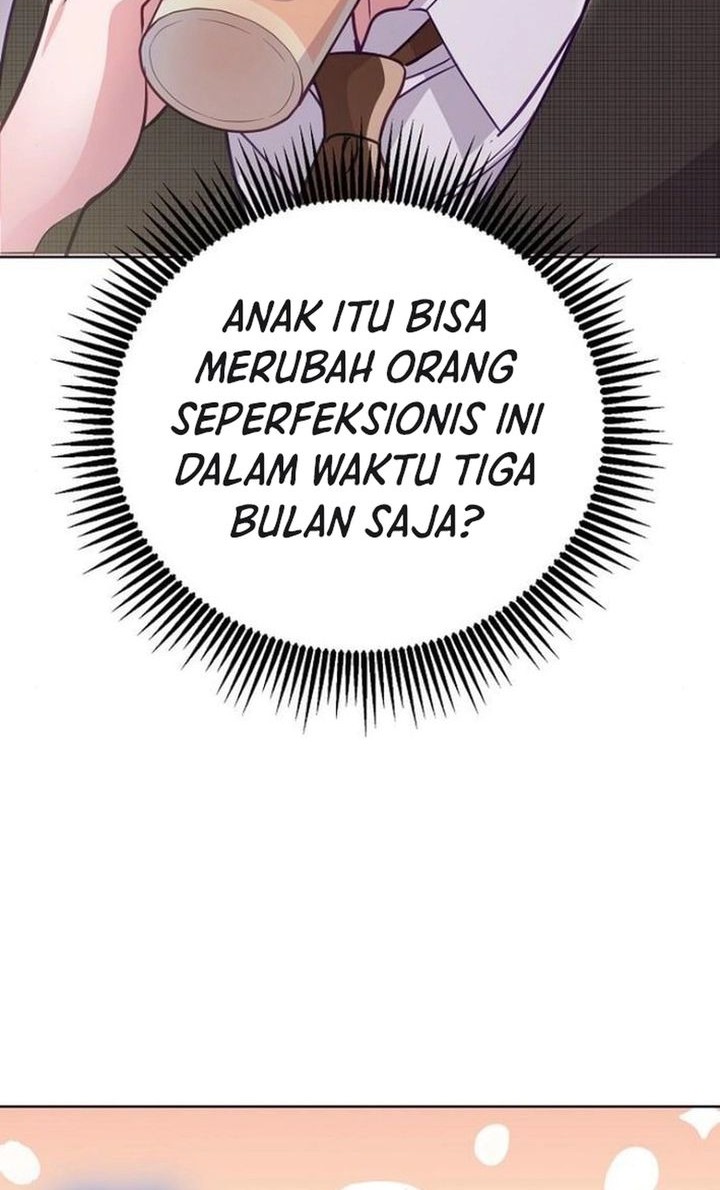 The Ordinary Lawyer’s Subspace Chapter 10 - halaman 52