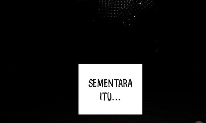 The Ordinary Lawyer’s Subspace Chapter 10 - halaman 57