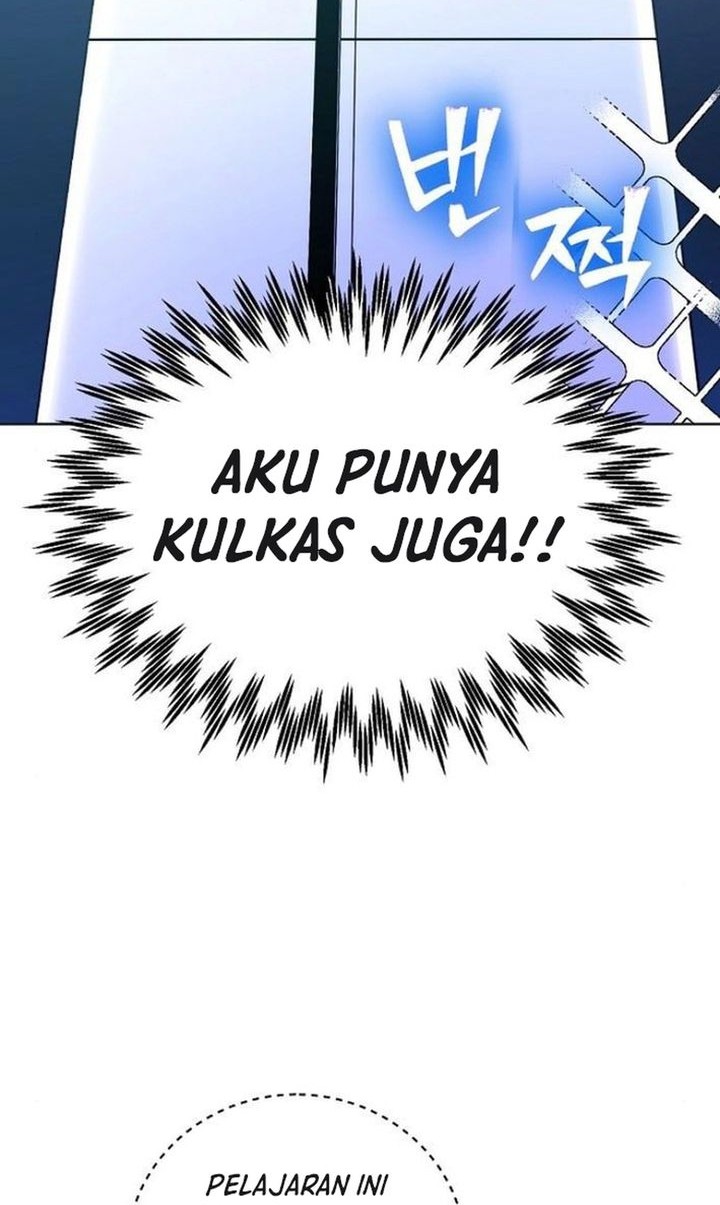 The Ordinary Lawyer’s Subspace Chapter 10 - halaman 59