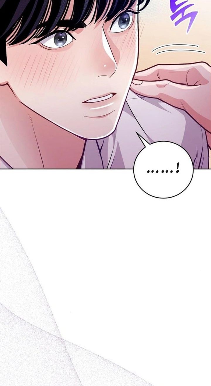 The Ordinary Lawyer’s Subspace Chapter 10 - halaman 8