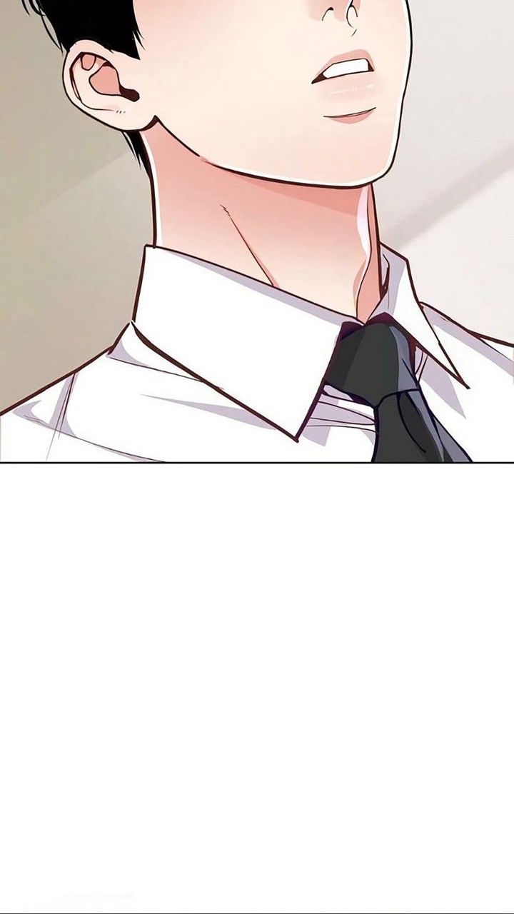 The Ordinary Lawyer’s Subspace Chapter 11 - halaman 13