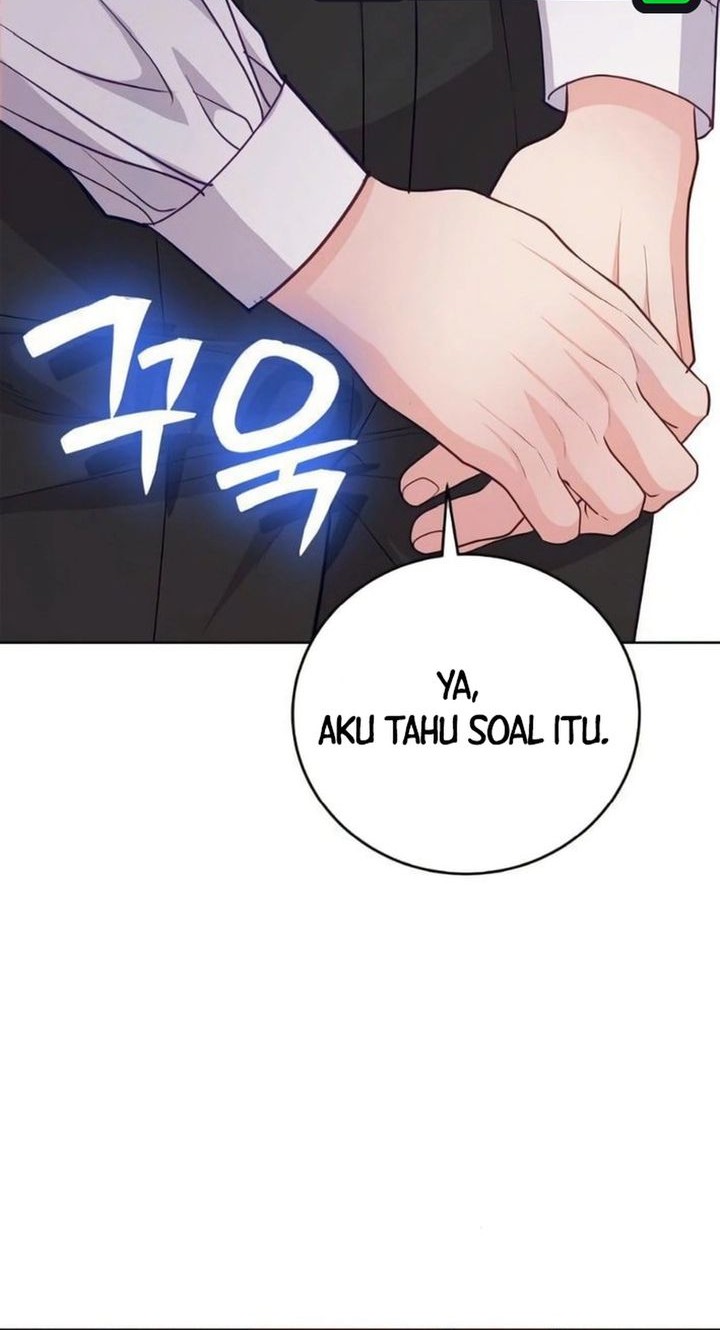 The Ordinary Lawyer’s Subspace Chapter 11 - halaman 19