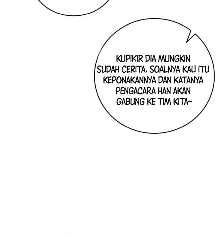 The Ordinary Lawyer’s Subspace Chapter 11 - halaman 33