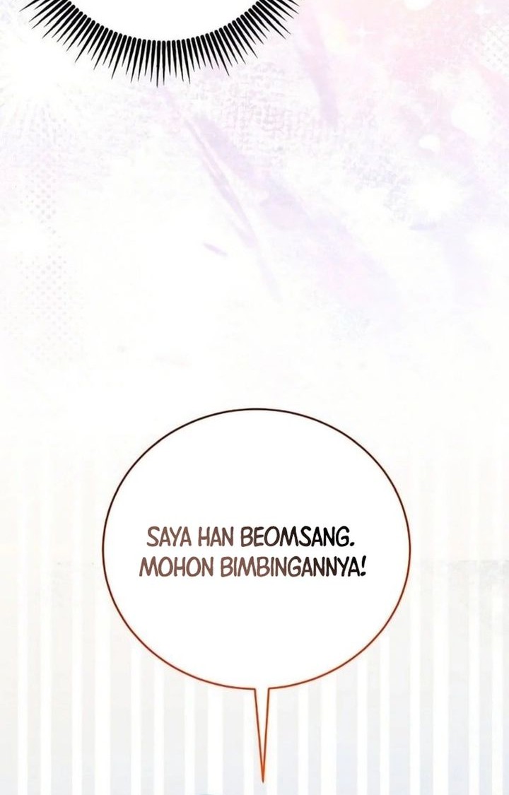 The Ordinary Lawyer’s Subspace Chapter 11 - halaman 37