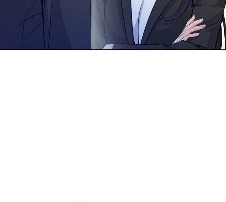 The Ordinary Lawyer’s Subspace Chapter 11 - halaman 39