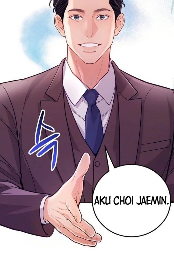 The Ordinary Lawyer’s Subspace Chapter 11 - halaman 56