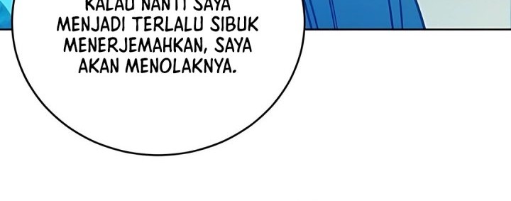 The Ordinary Lawyer’s Subspace Chapter 12 - halaman 20
