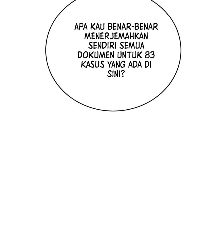 The Ordinary Lawyer’s Subspace Chapter 12 - halaman 36