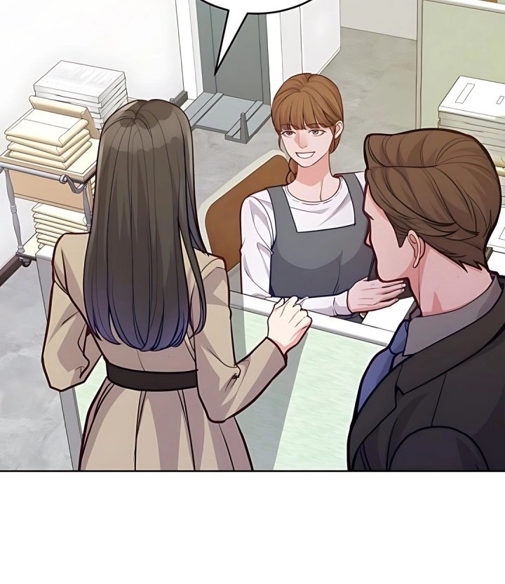 The Ordinary Lawyer’s Subspace Chapter 12 - halaman 4