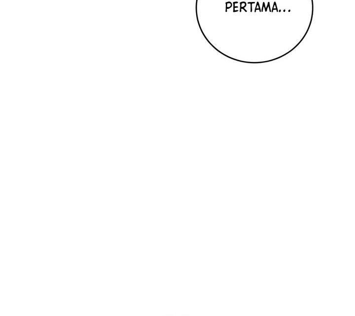 The Ordinary Lawyer’s Subspace Chapter 12 - halaman 43