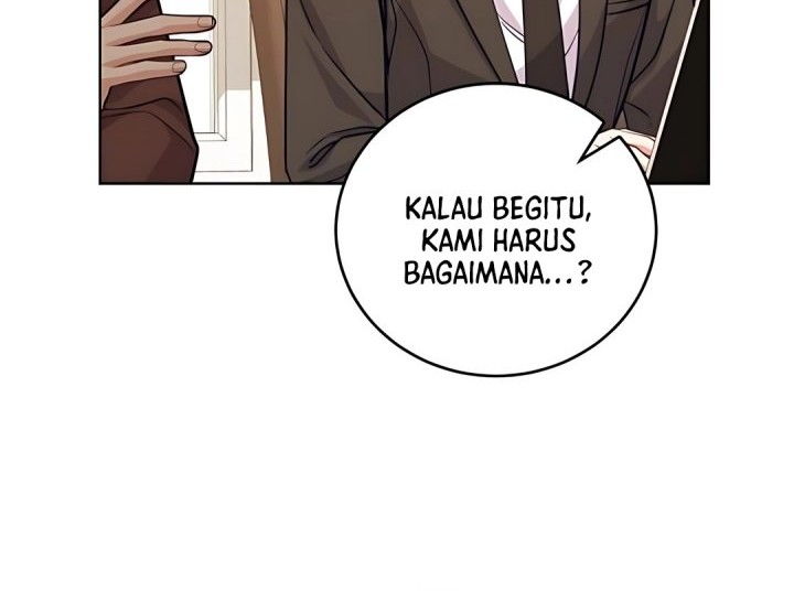 The Ordinary Lawyer’s Subspace Chapter 12 - halaman 45