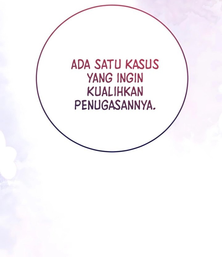 The Ordinary Lawyer’s Subspace Chapter 12 - halaman 64