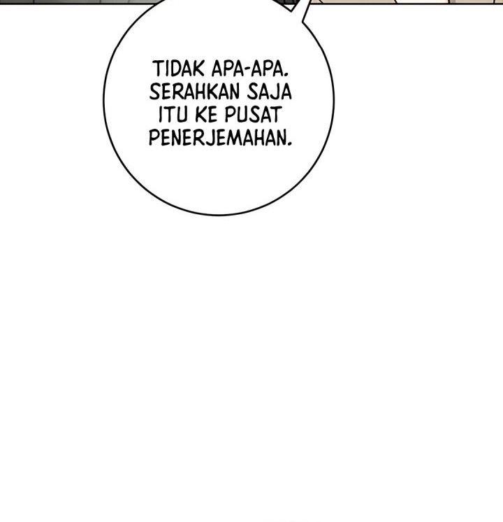 The Ordinary Lawyer’s Subspace Chapter 12 - halaman 7