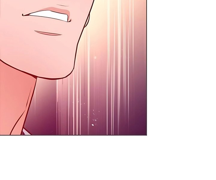 The Ordinary Lawyer’s Subspace Chapter 13 - halaman 11