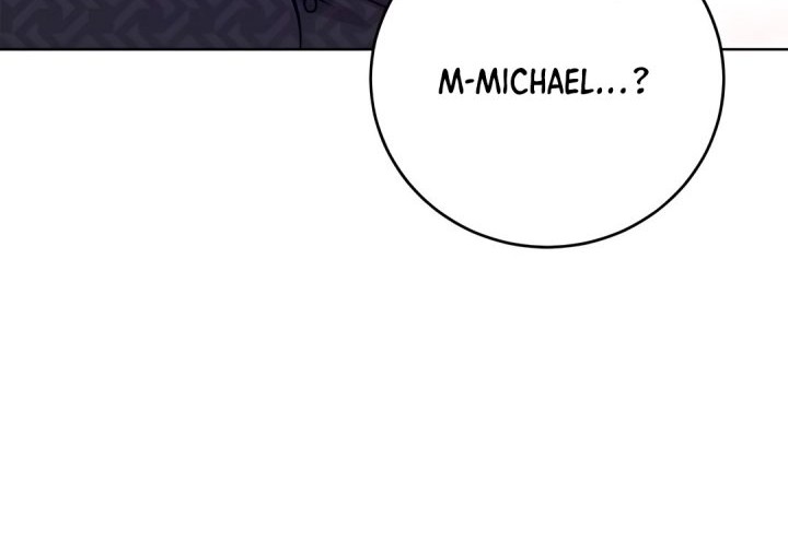 The Ordinary Lawyer’s Subspace Chapter 13 - halaman 18