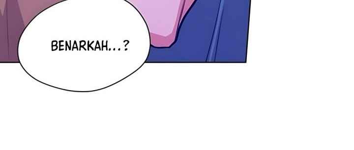 The Ordinary Lawyer’s Subspace Chapter 13 - halaman 25