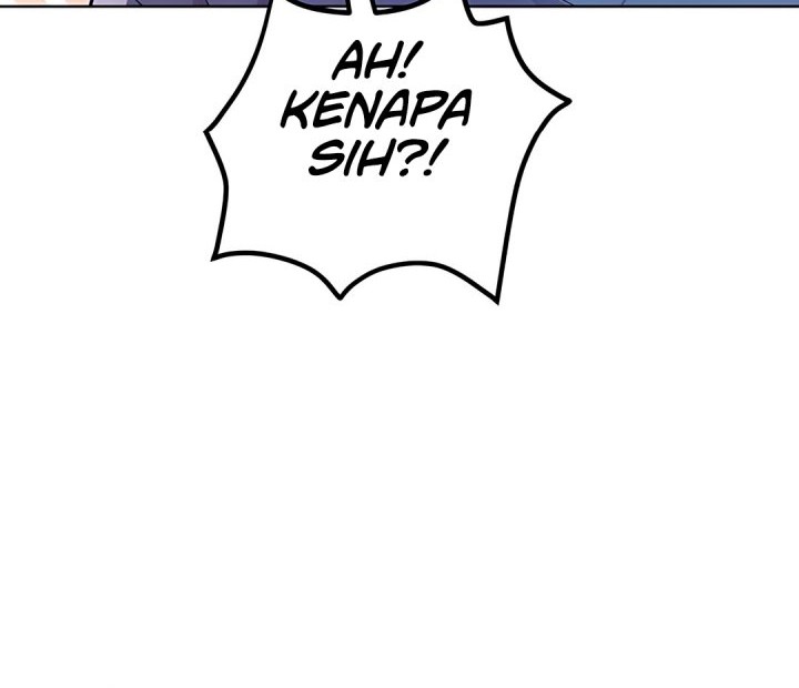 The Ordinary Lawyer’s Subspace Chapter 13 - halaman 33