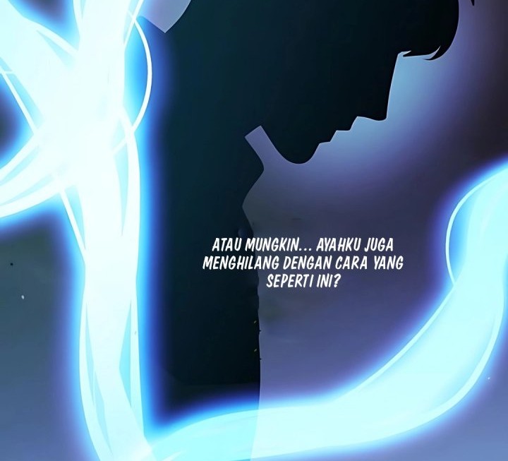 The Ordinary Lawyer’s Subspace Chapter 13 - halaman 46