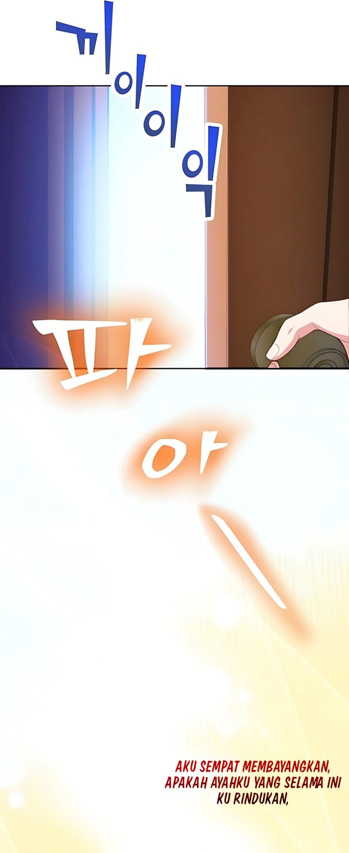 The Ordinary Lawyer’s Subspace Chapter 13 - halaman 50