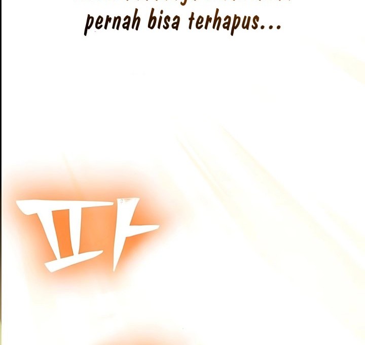 The Ordinary Lawyer’s Subspace Chapter 13 - halaman 52
