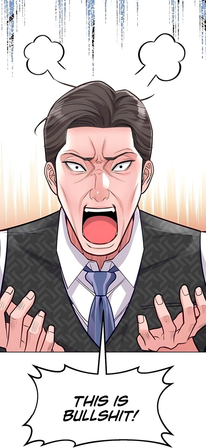 The Ordinary Lawyer’s Subspace Chapter 13 - halaman 6