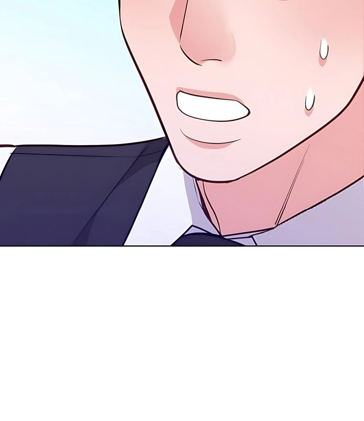 The Ordinary Lawyer’s Subspace Chapter 13 - halaman 9