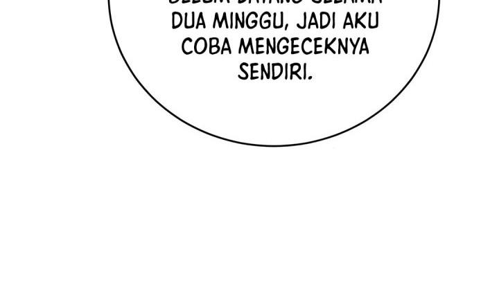 The Ordinary Lawyer’s Subspace Chapter 14 - halaman 23