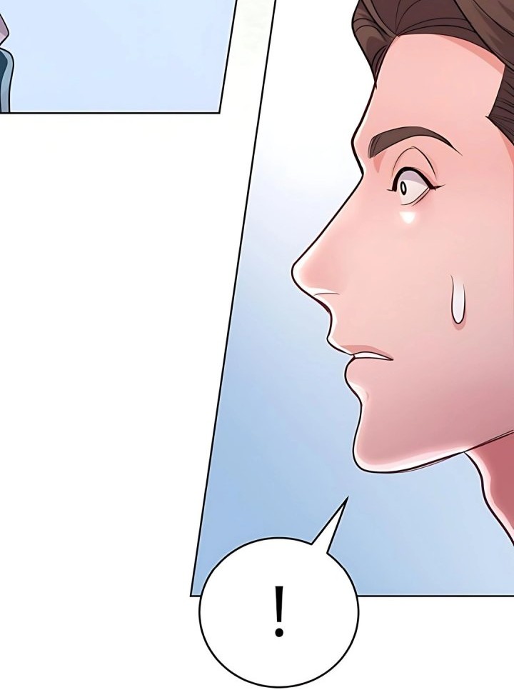 The Ordinary Lawyer’s Subspace Chapter 14 - halaman 26