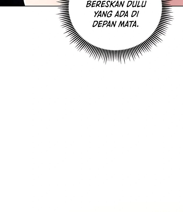 The Ordinary Lawyer’s Subspace Chapter 14 - halaman 52