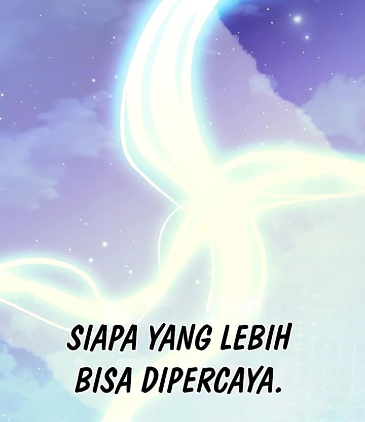 The Ordinary Lawyer’s Subspace Chapter 14 - halaman 54