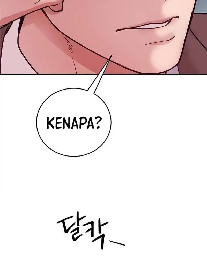 The Ordinary Lawyer’s Subspace Chapter 15 - halaman 54